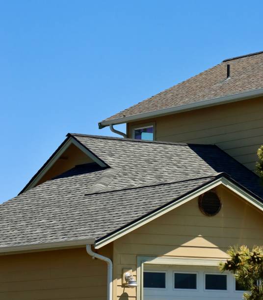 Best Metal Roofing Installation  in Winnsboro, LA